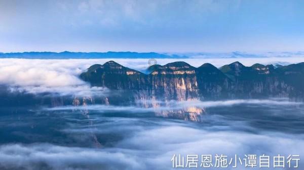 自我突围 做一个《靠谱》的人
