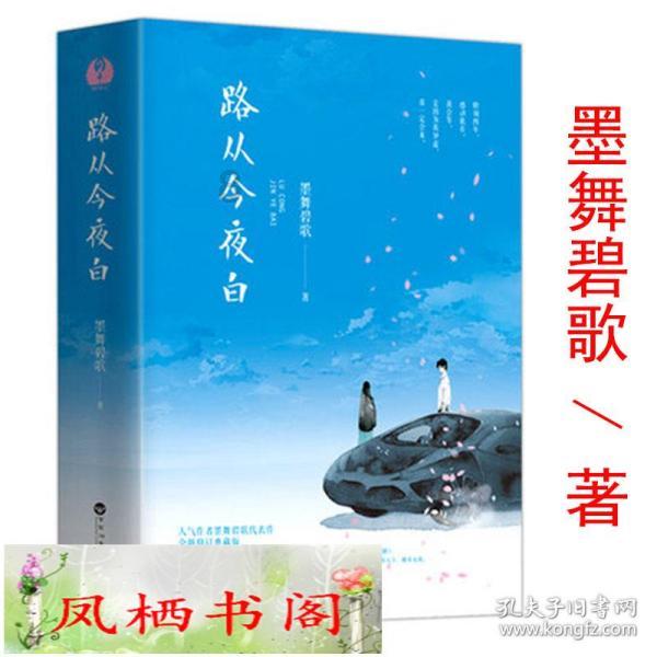 去云南玩有什么推荐必去的景点吗？