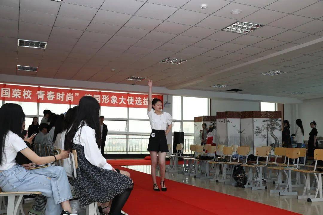 事发太原！八旬老人怄气离家出走 网格员劝说母子和解